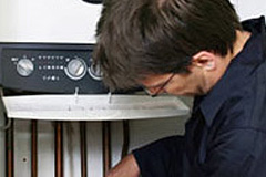 boiler repair Raggra