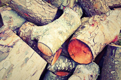 Raggra wood burning boiler costs